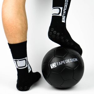 „SUPERLIGHT” Socks