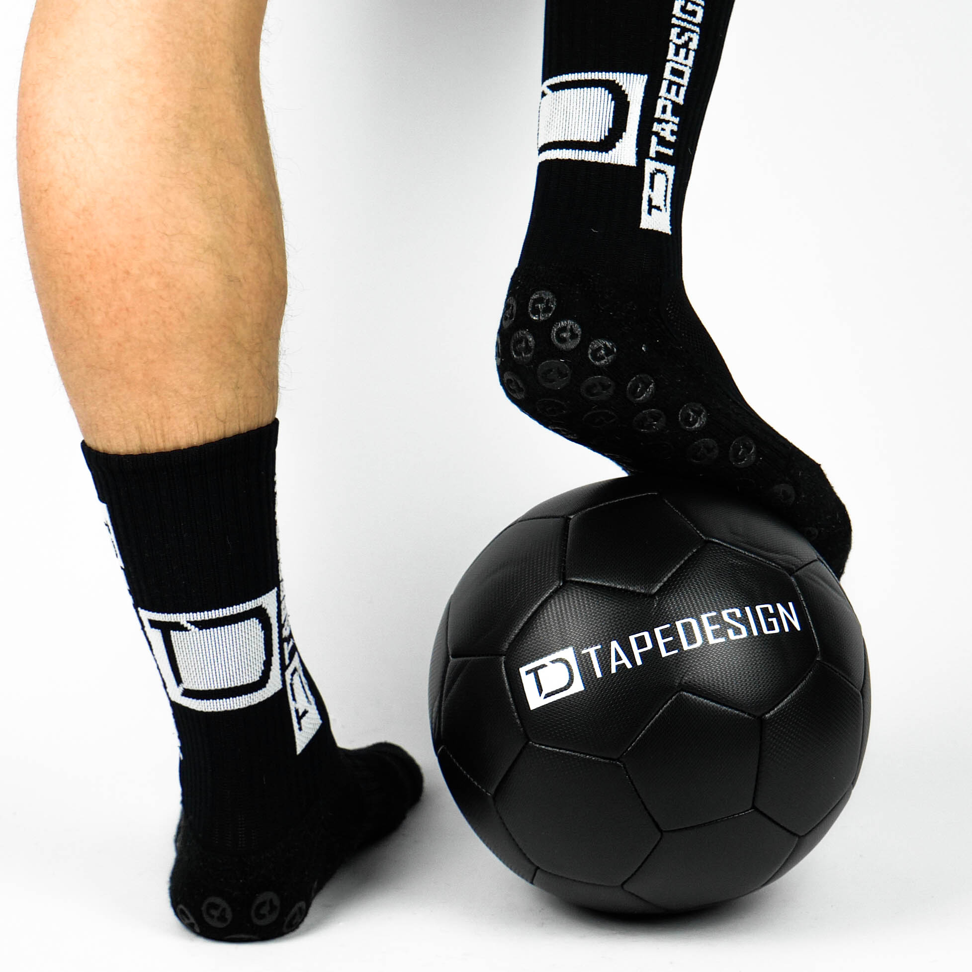 TAPEDESIGN x PASTE Set – Classic Socks, Tubes, Grip Tapes – PASTE®