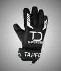 Goalkeeper Gloves - immagine 2