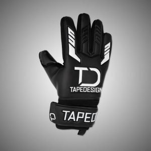 Goalkeeper Gloves
