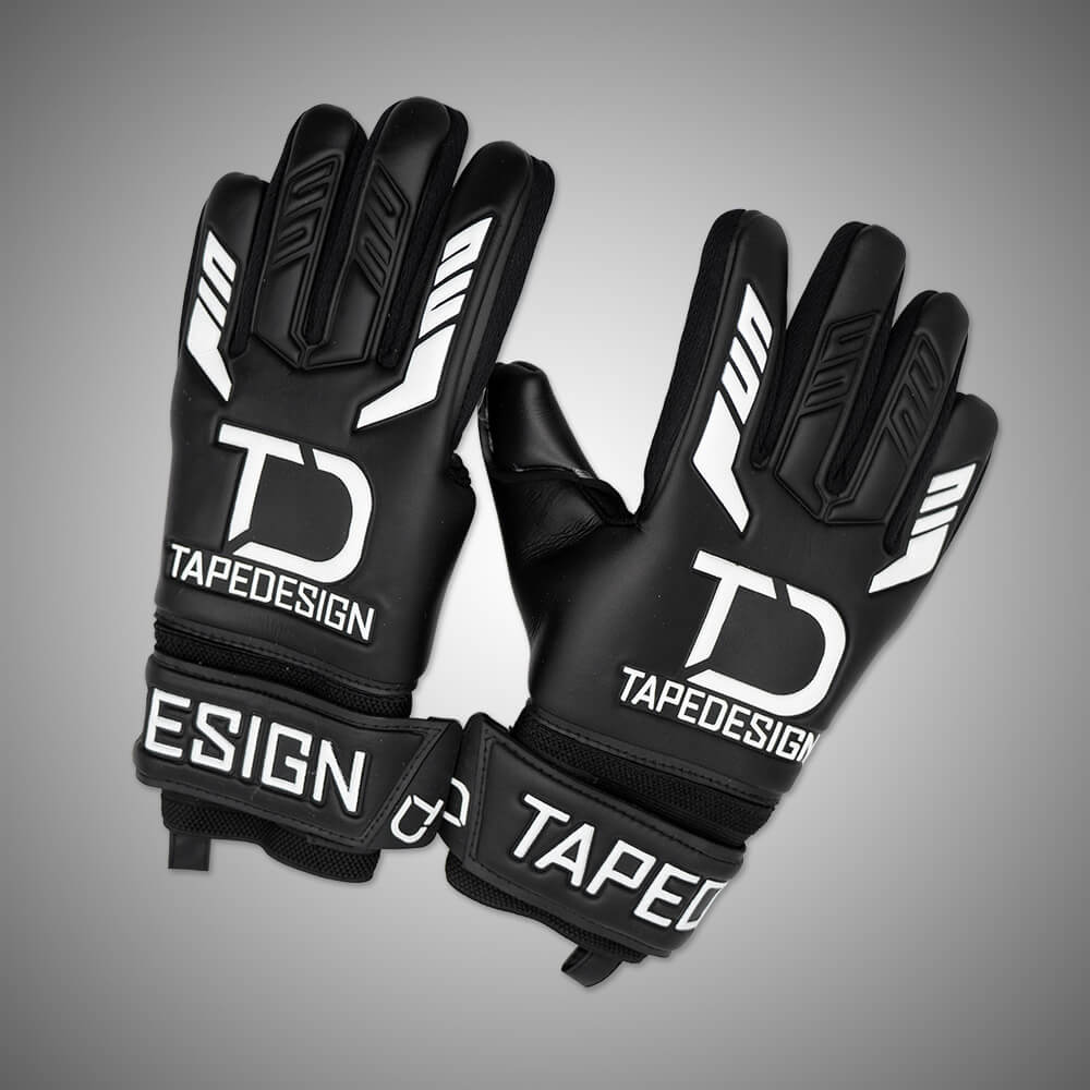 Classic goalkeeper gloves deals