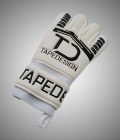 Goalkeeper Gloves - immagine 4