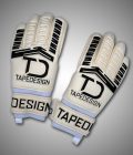 Goalkeeper Gloves - immagine 3