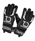 Goalkeeper Gloves