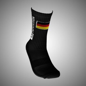 Allround Classic - Nations Edition