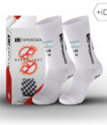 „SUPERLIGHT” Socks (with ID)
