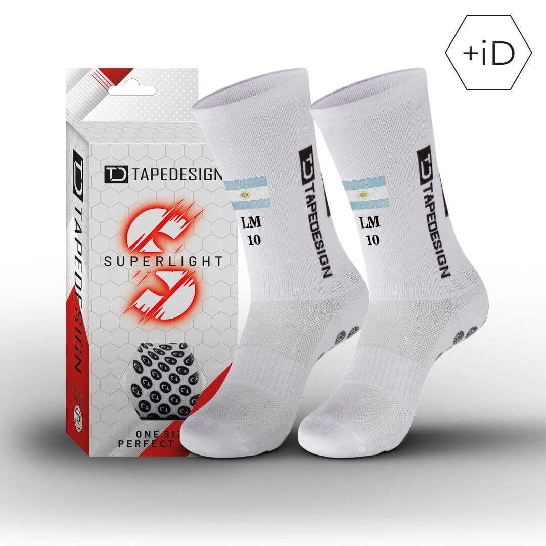 TAPEDESIGN x PASTE Set – Classic Socks, Tubes, Grip Tapes – PASTE®