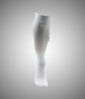 „COMPRESSION” Socks – Bild 3