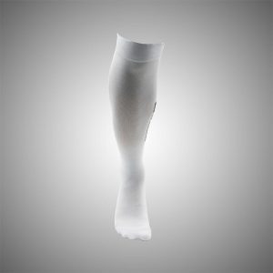 „COMPRESSION” Socks