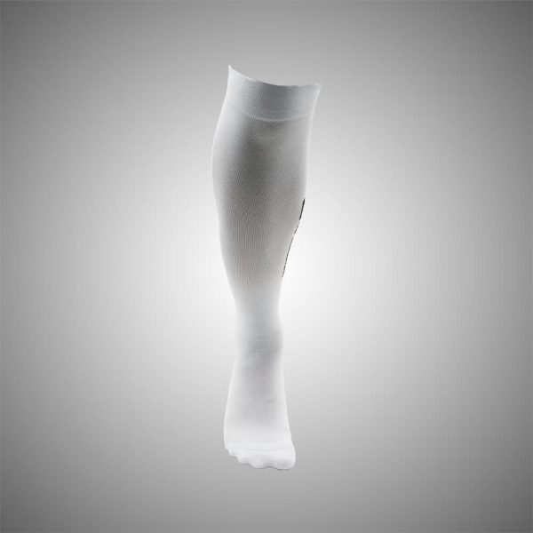 „COMPRESSION” Socks - immagine 3