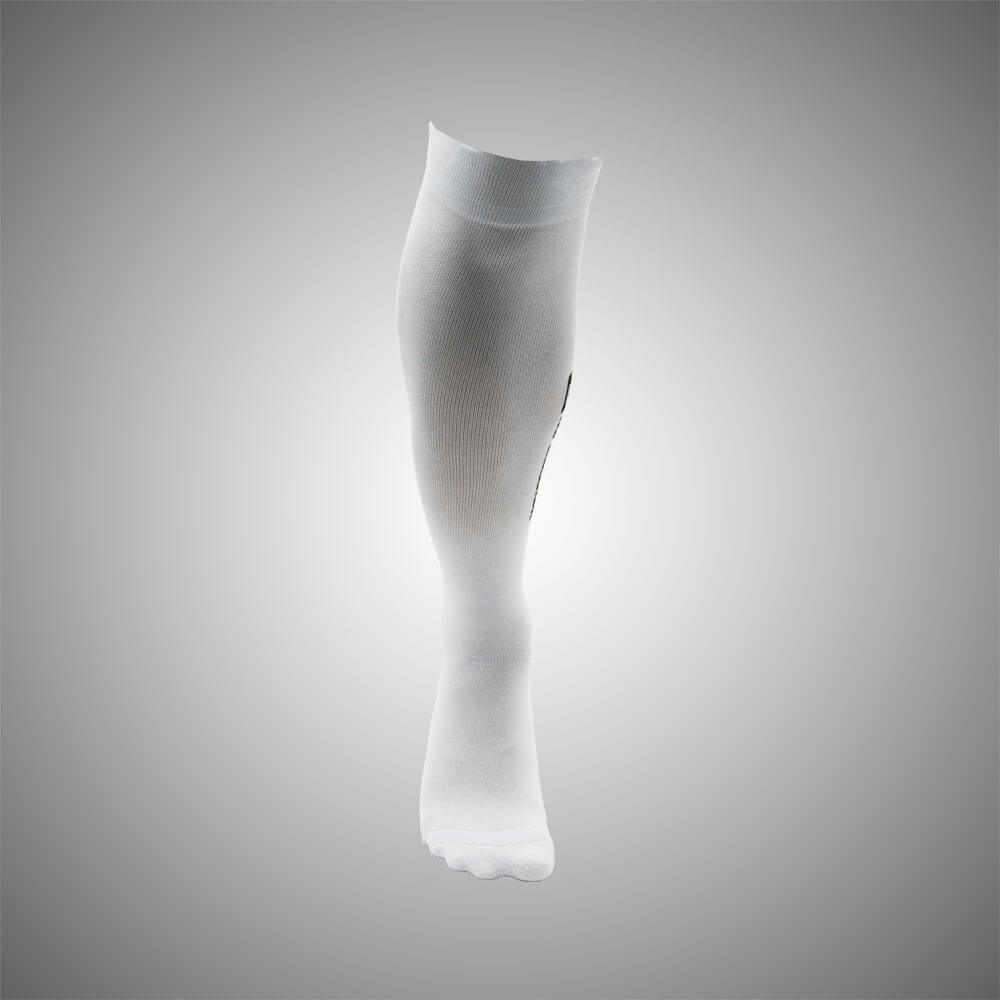„COMPRESSION” Socks - Image 3