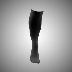 „COMPRESSION” Socks