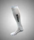 „COMPRESSION” Socks – Bild 2