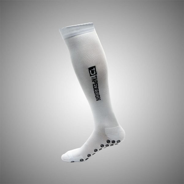 „COMPRESSION” Socks - immagine 2