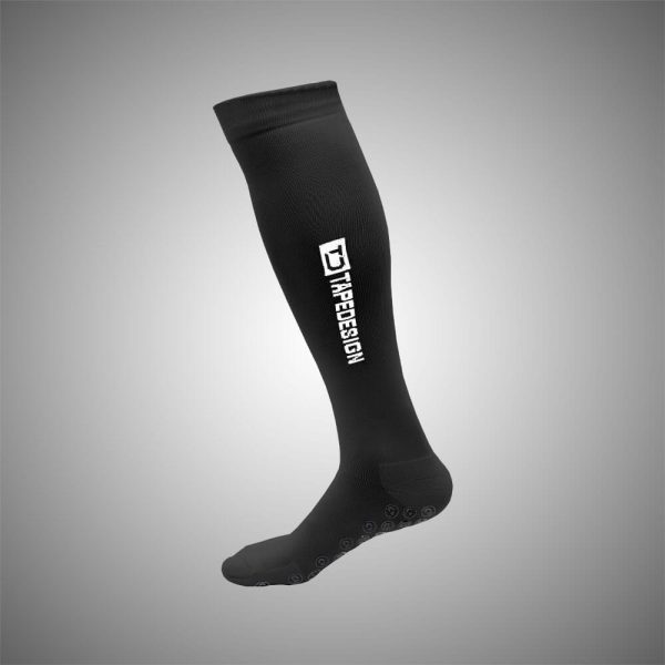 „COMPRESSION” Socks - immagine 5