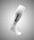 „COMPRESSION” Socks – Bild 4
