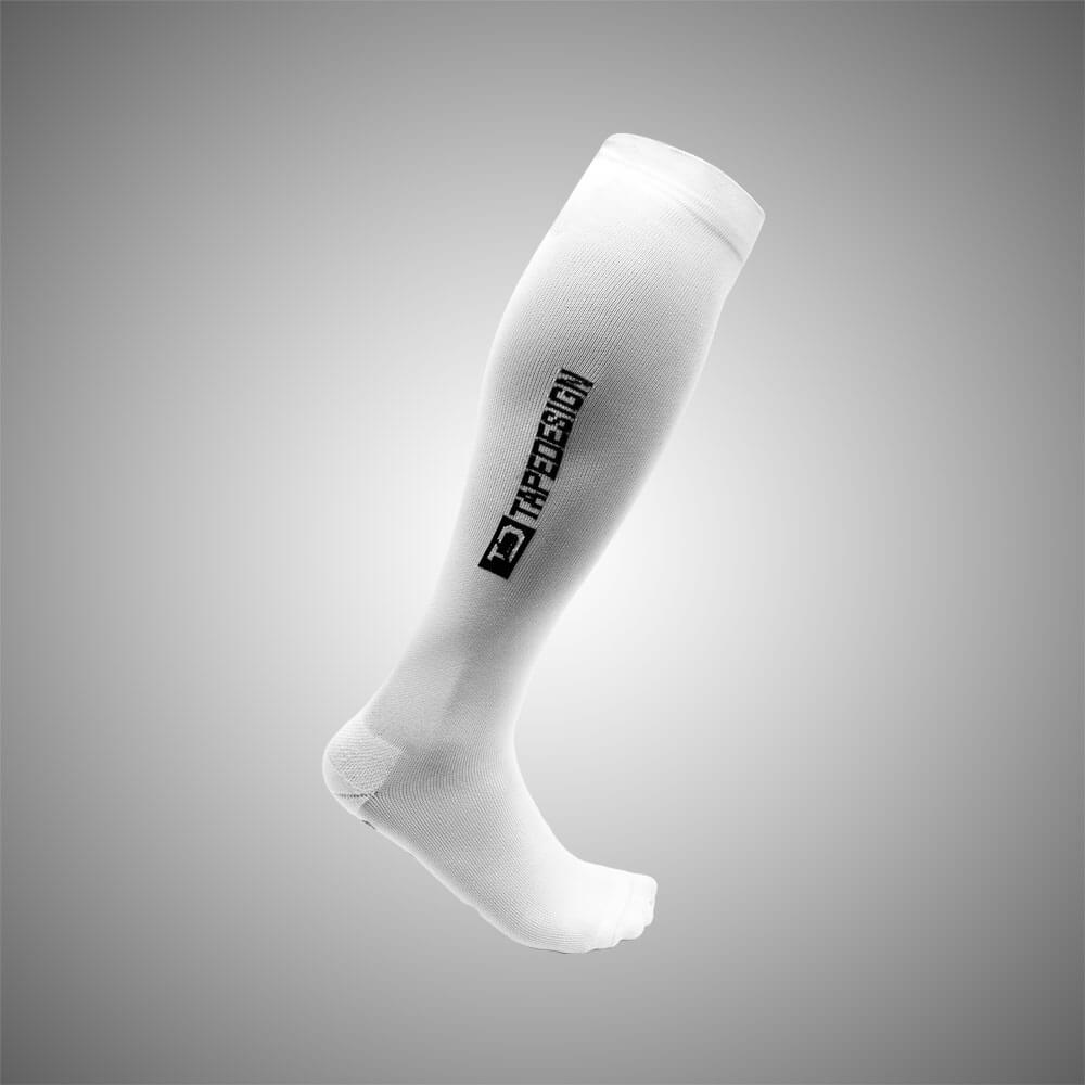 „COMPRESSION” Socks - Image 4