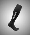 „COMPRESSION” Socks – Bild 7