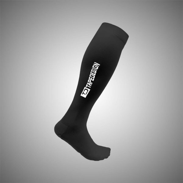 „COMPRESSION” Socks - immagine 7