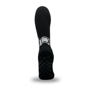 Allround Socks "Long 2.0" (with ID)