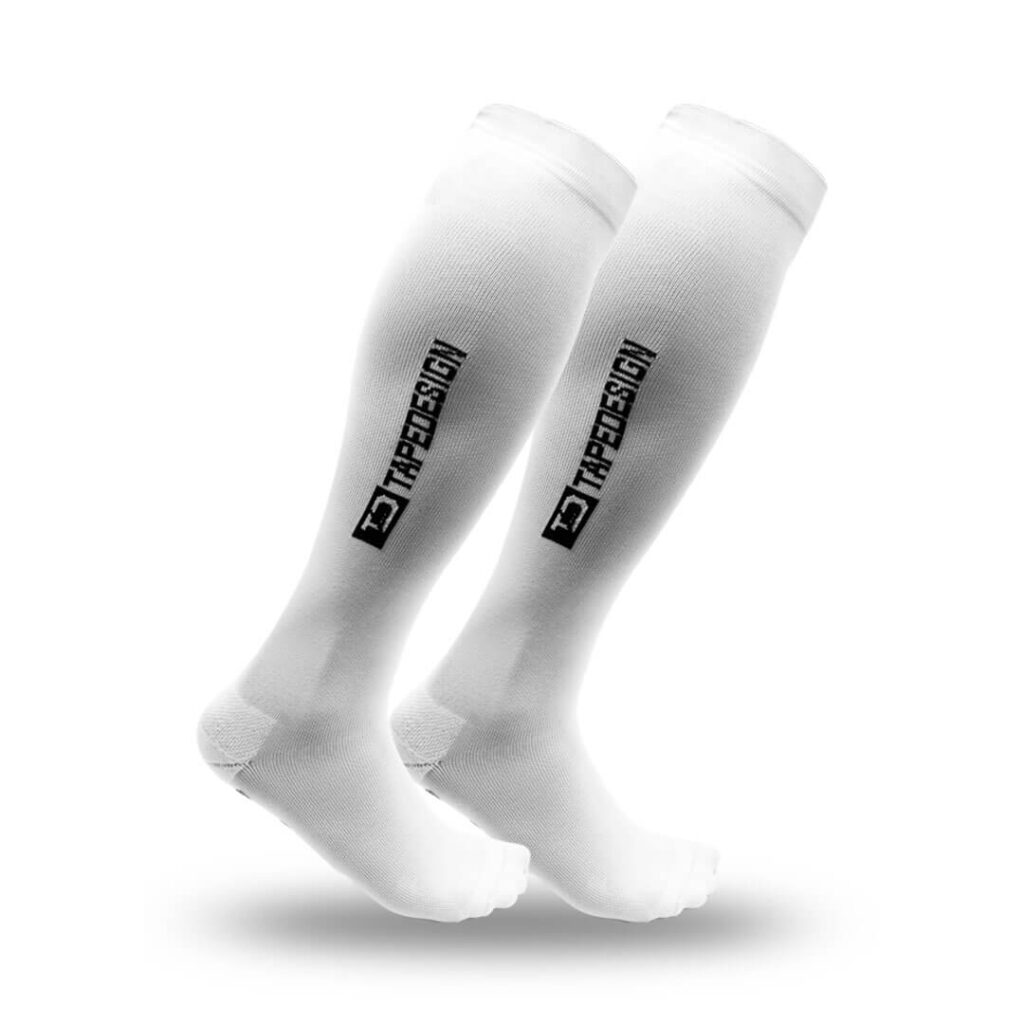 compression-socks-tapedesign