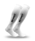 „COMPRESSION” Socks