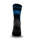 „Outdoor 2.0” Socks – Image 10