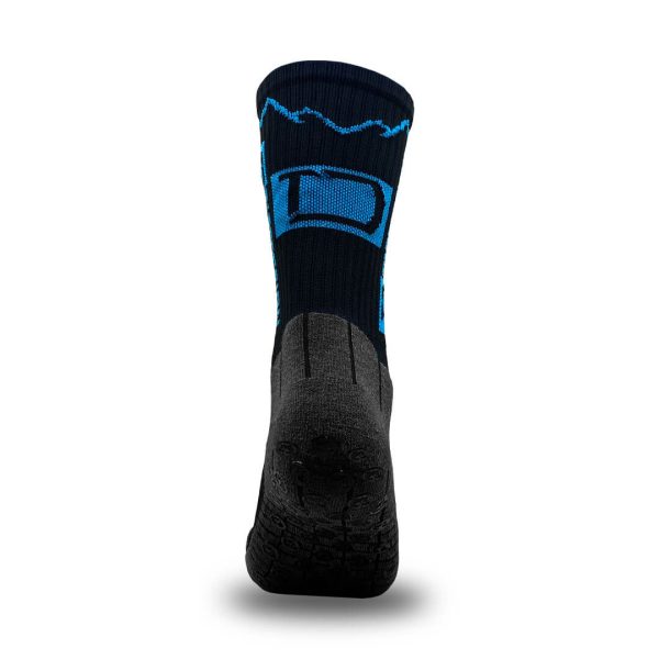 „Outdoor 2.0” Socks (2+1 Gratis) - Imagen 10