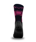 „Outdoor 2.0” Socks – Image 9