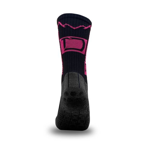 „Outdoor 2.0” Socks (2+1 Gratis) - Imagen 9