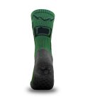 „Outdoor 2.0” Socks – Image 8