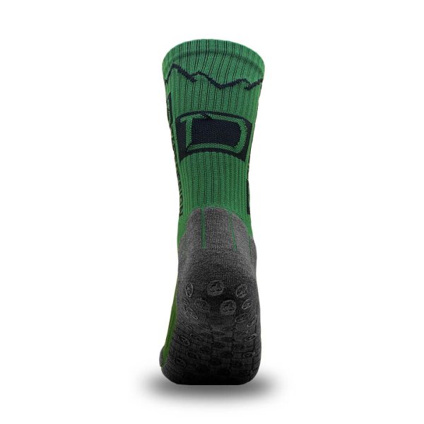 „Outdoor 2.0” Socks (2+1 Gratis) - Imagen 8
