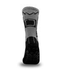 „Outdoor 2.0” Socks – Image 7