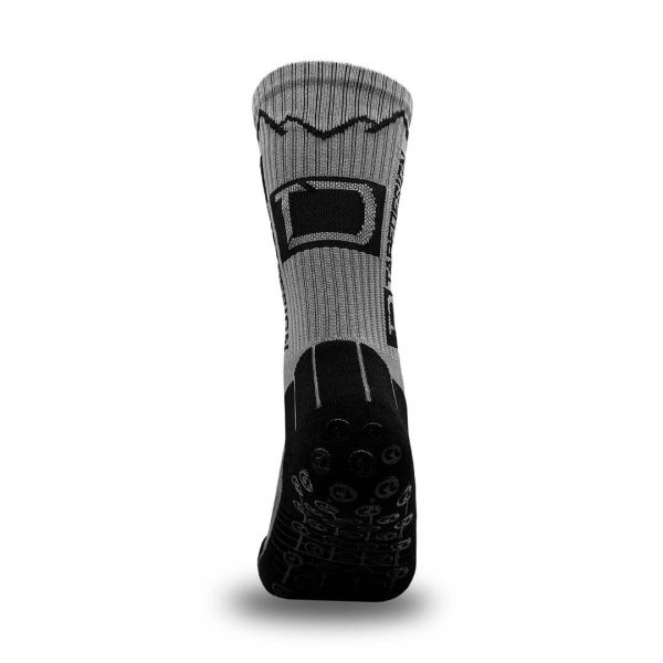 „Outdoor 2.0” Socks (2+1 Gratis) - Imagen 7