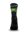 „Outdoor 2.0” Socks – Image 6