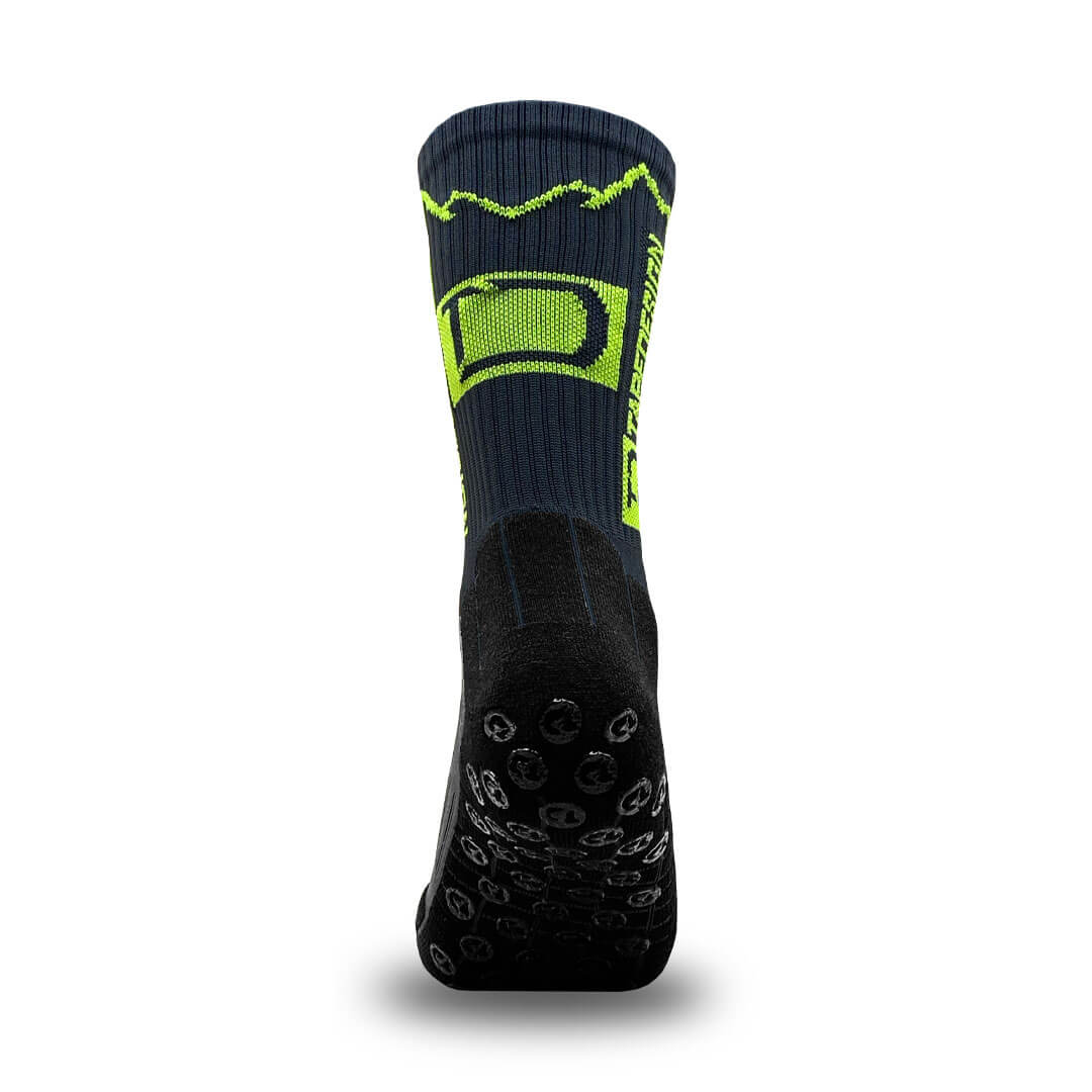„Outdoor 2.0” Socks - Image 6