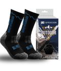 „Outdoor 2.0” Socks – Image 2