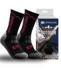 „Outdoor 2.0” Socks – Image 3