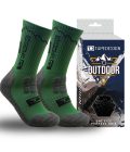 „Outdoor 2.0” Socks – Image 5