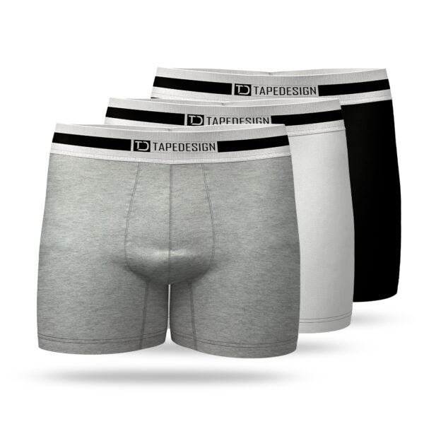 Boxer Shorts (Set) (Kopie)