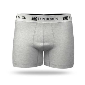 Boxer Shorts - 3 Pack
