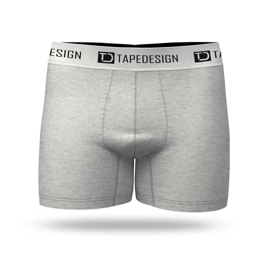 Boxer Shorts - 3 Pack - Image 4