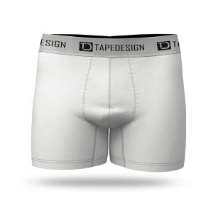Boxer Shorts - 3 Pack