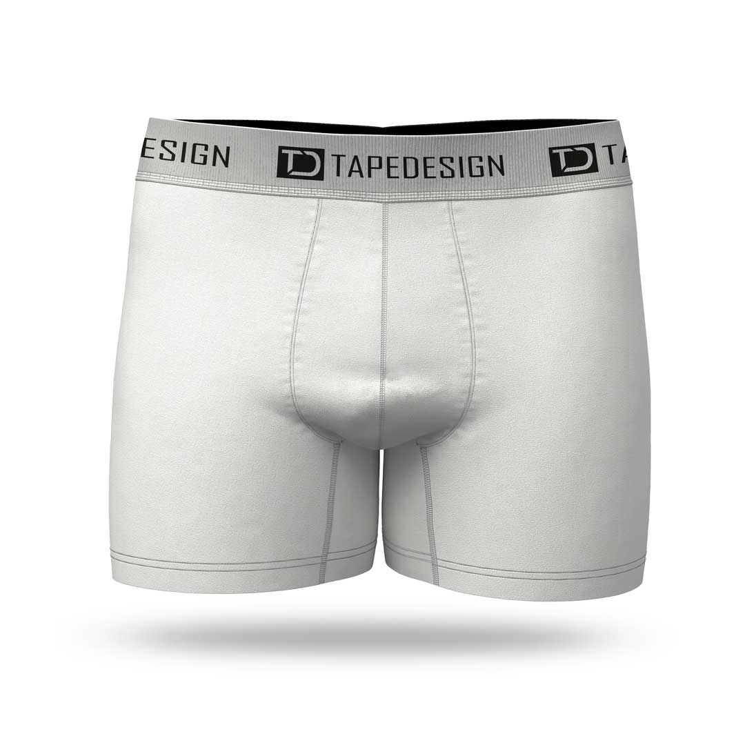 Boxer Shorts - 3 Pack - Image 3