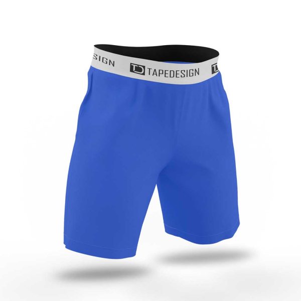 Functional Short - Imagen 5