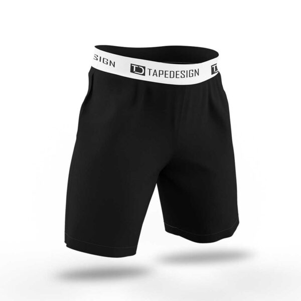 Functional Short