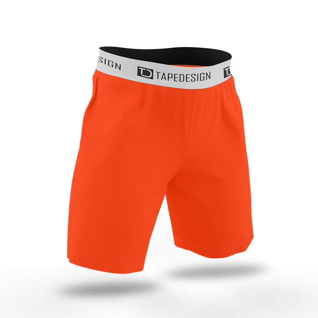 Funktions-Short – Bild 3