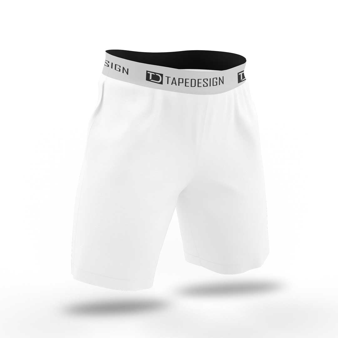 Funktions-Short – Bild 2