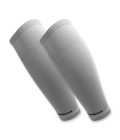 Deal 1: Classic + Tubes - Imagen 3