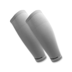 Deal 1: Classic + Tubes